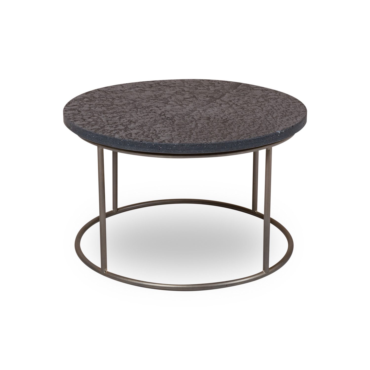 Limesite Nested Coffee Table - Image 3