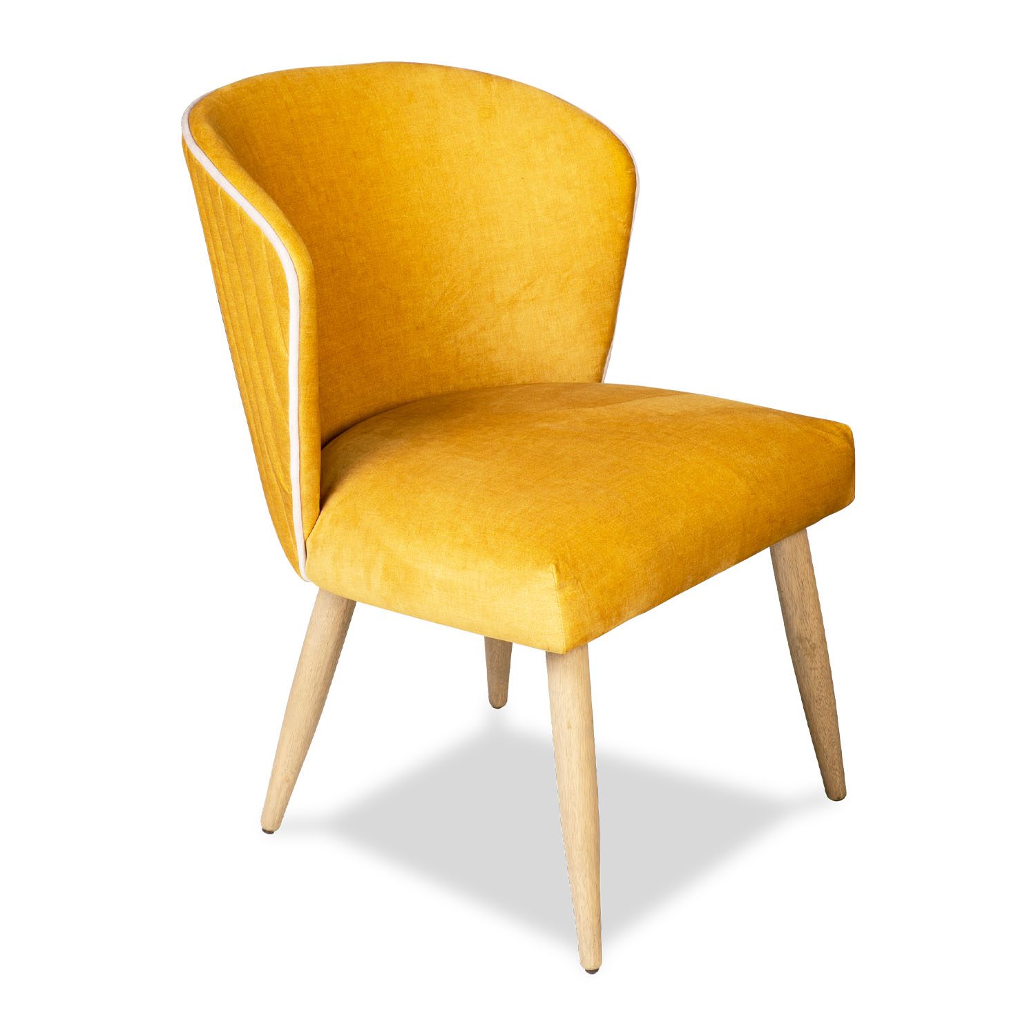 Oslo Dining Chair