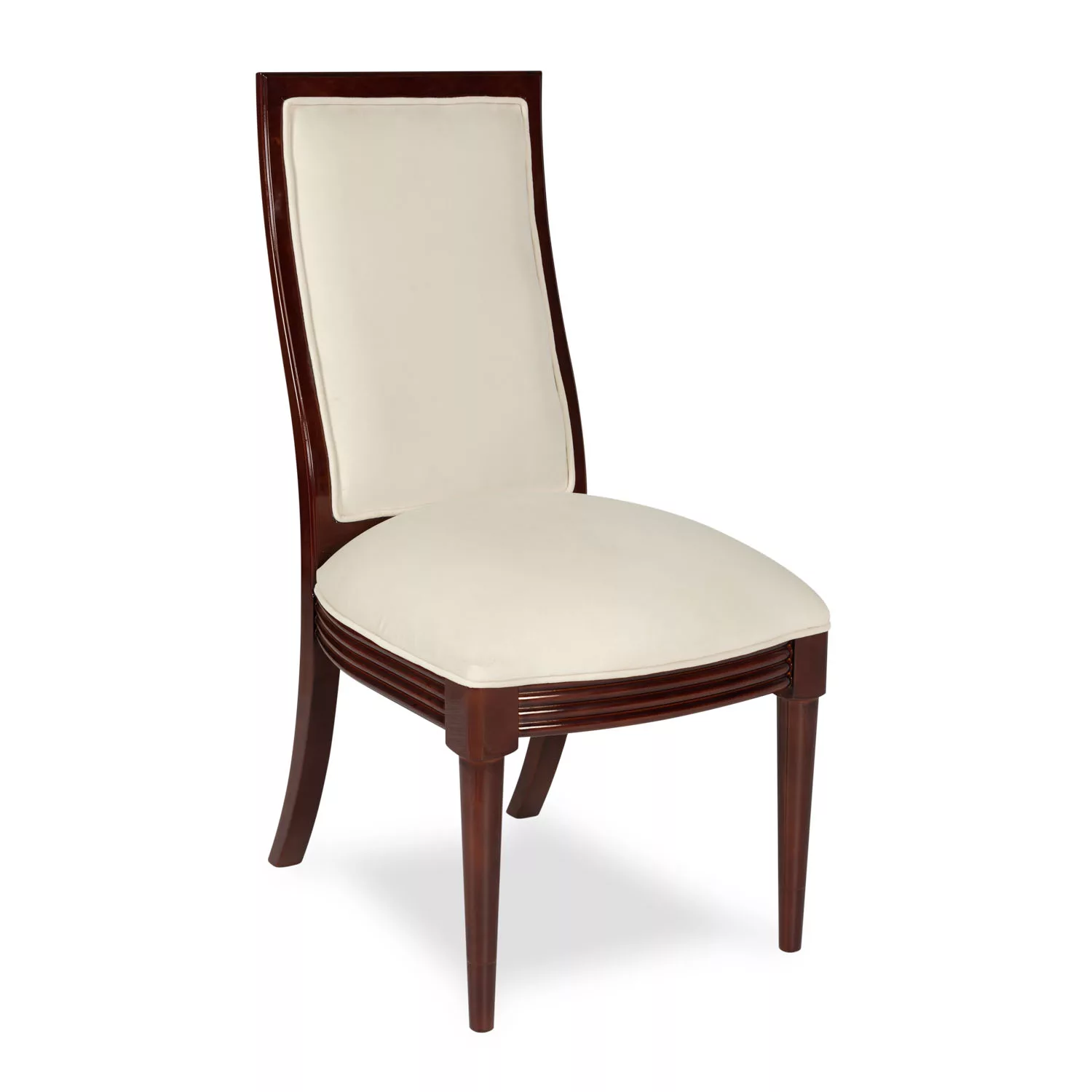 Long Island Dining Chair