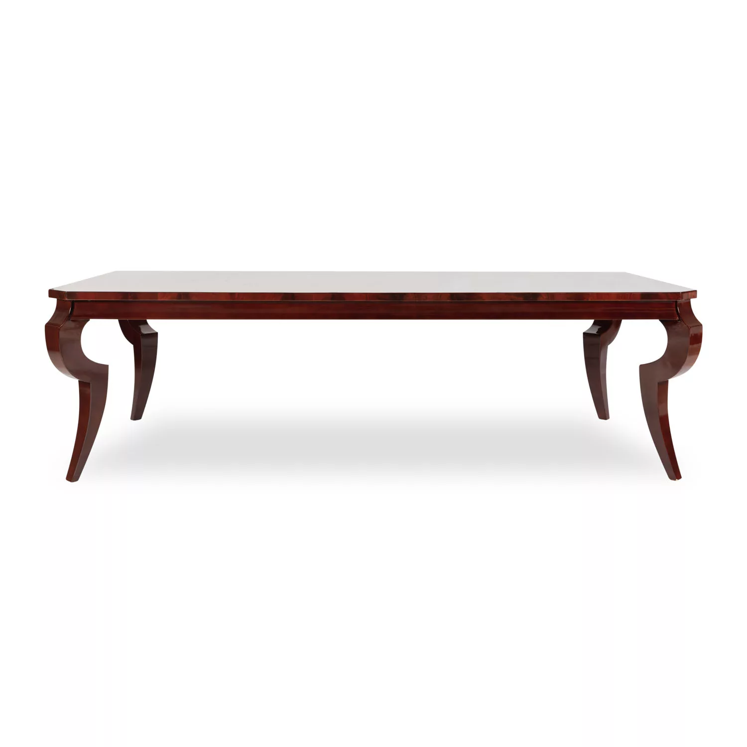 Long Island Dining Table