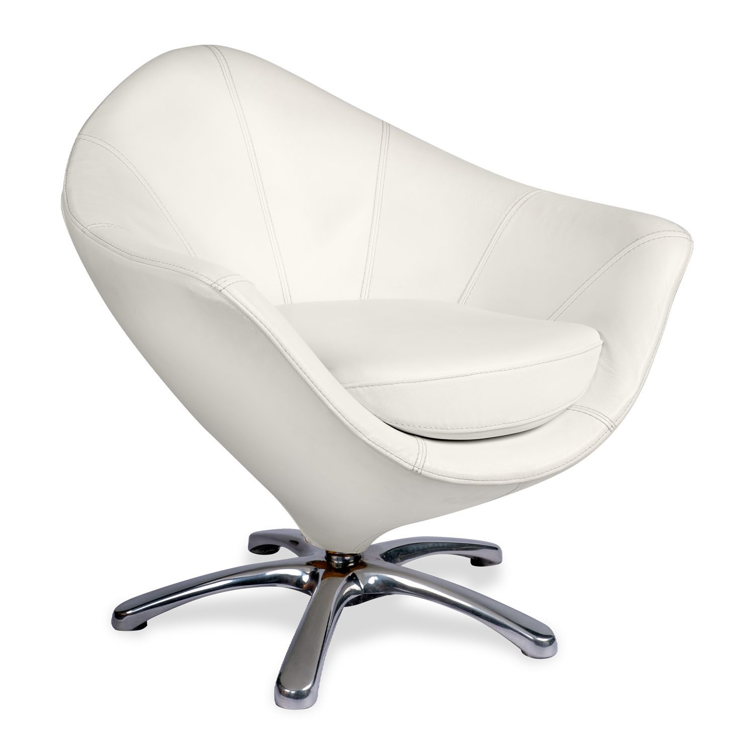 Luna Occasional Chair