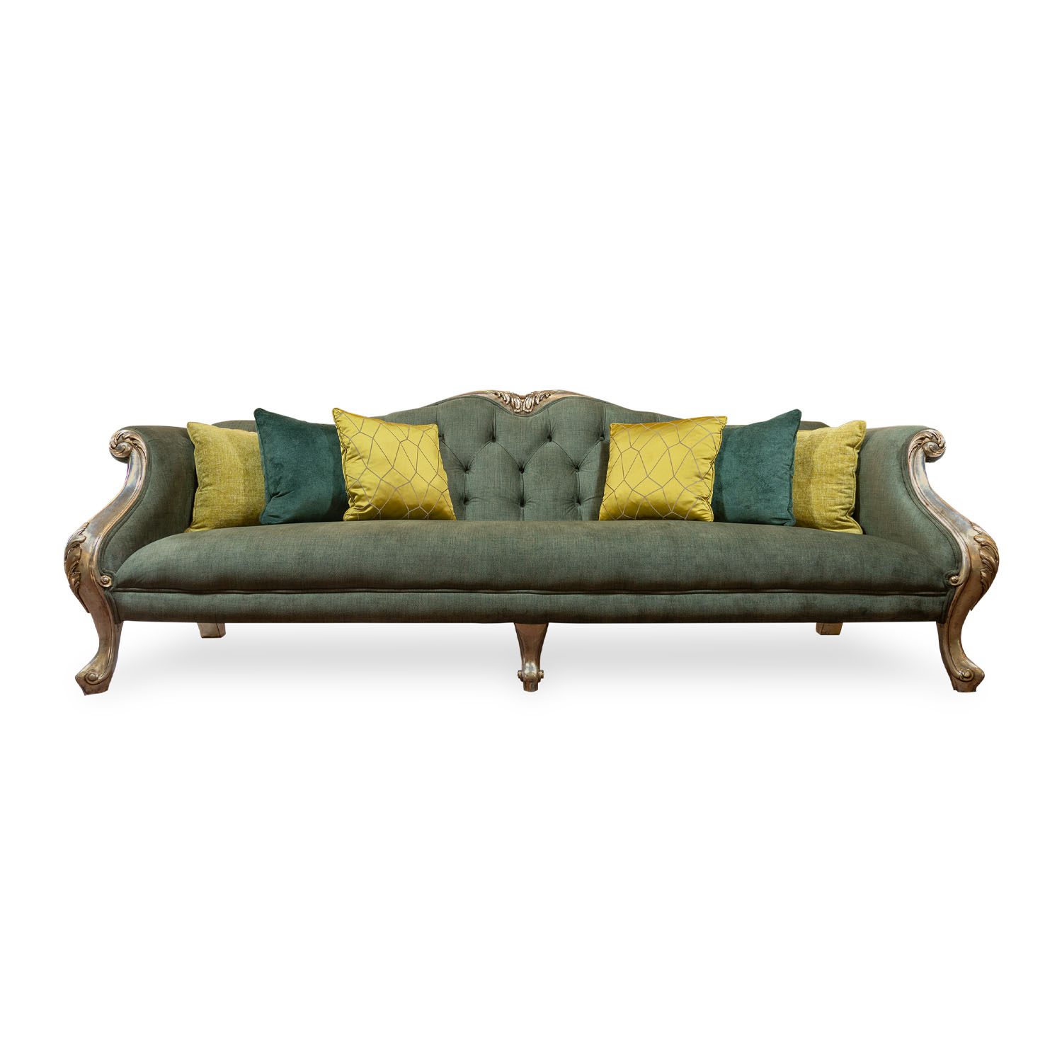 Madeleine Sofa