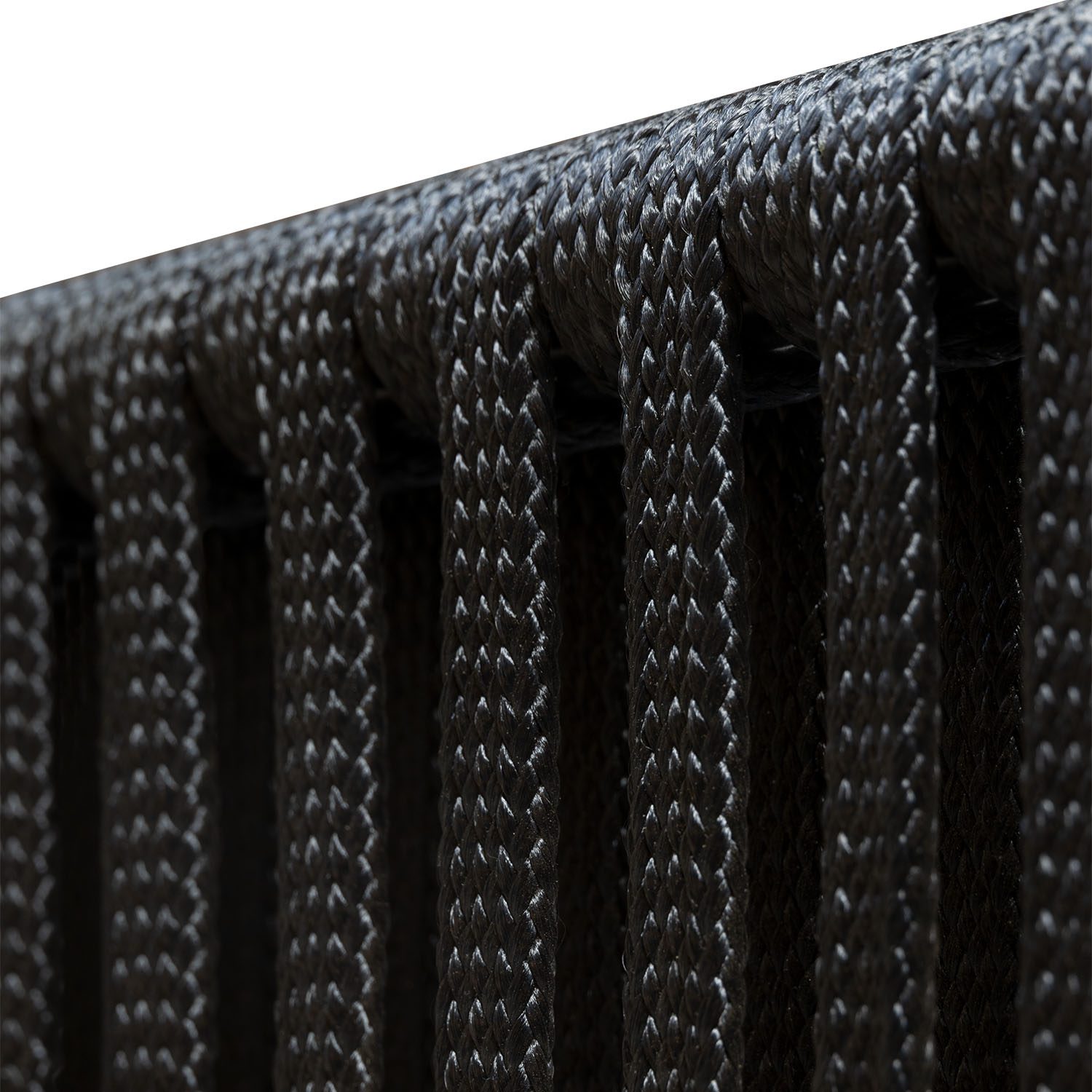 Marcus Outdoor Seating - Image 4