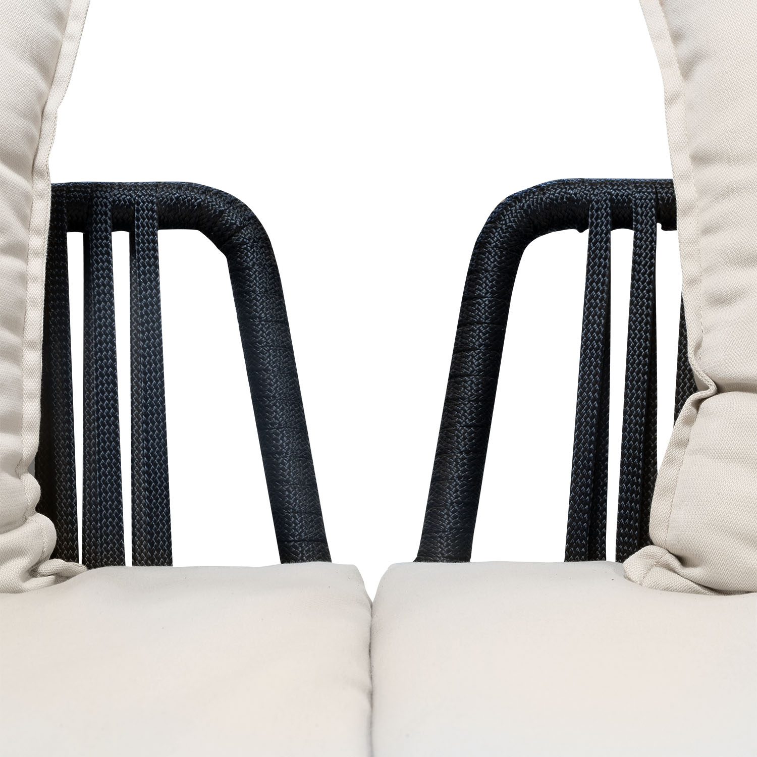 Marcus Outdoor Seating - Image 5