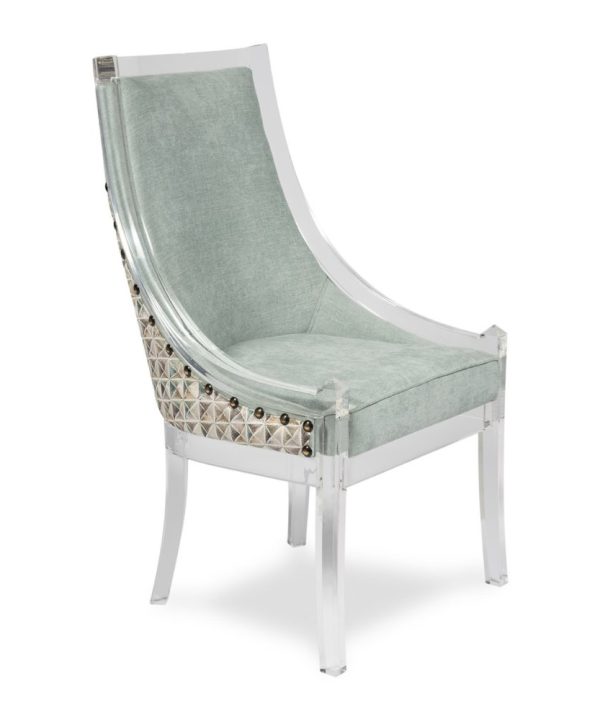 Meghan Dining chair