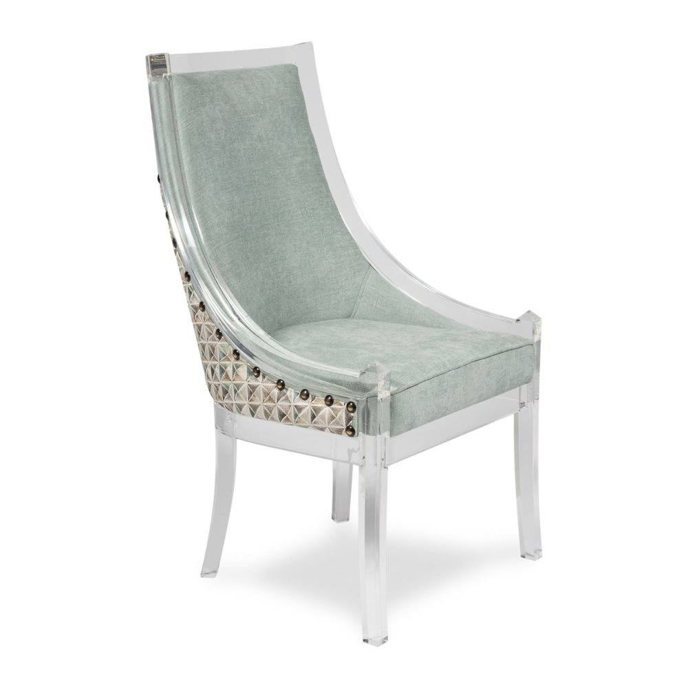 Meghan Dining chair
