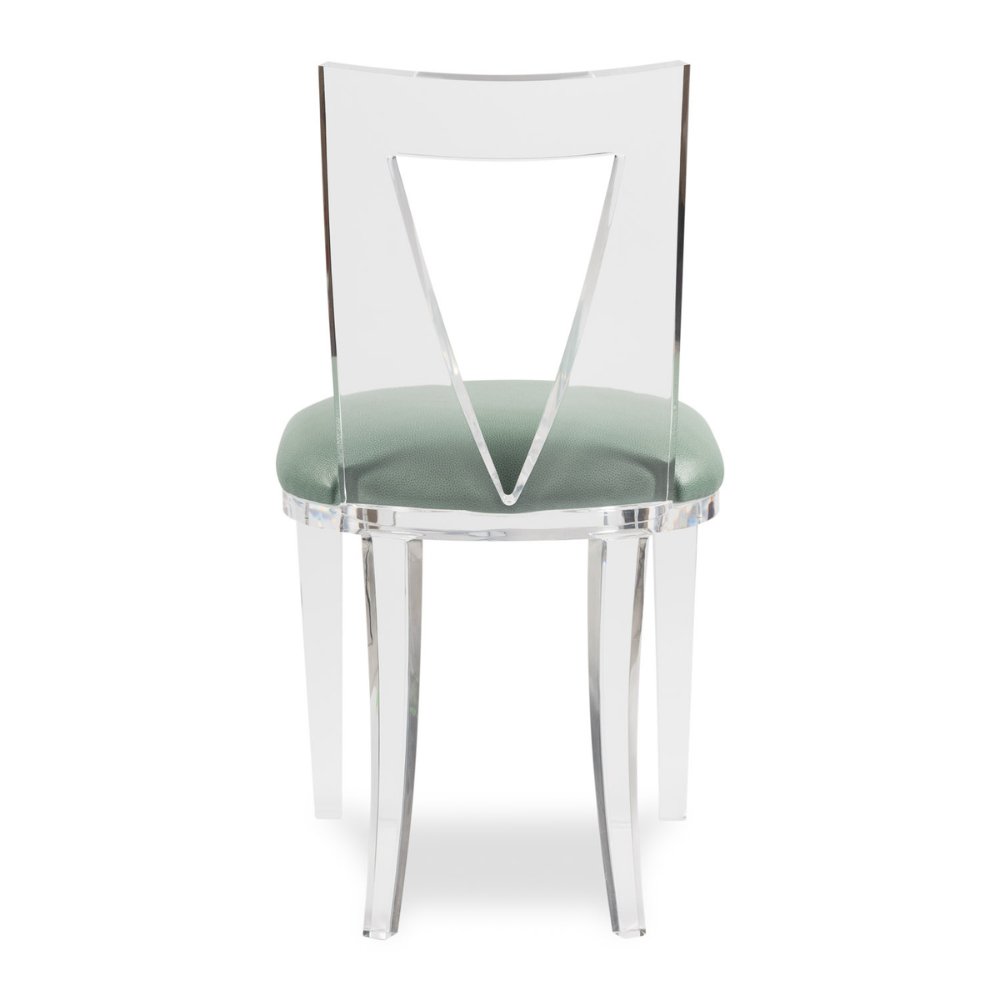Mia Dining Chair - Image 3