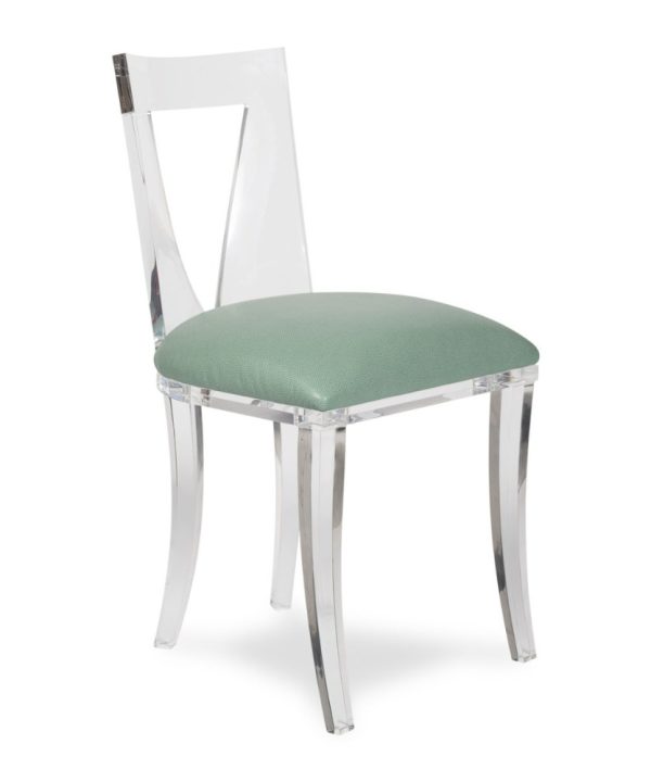 Mia Dining Chair