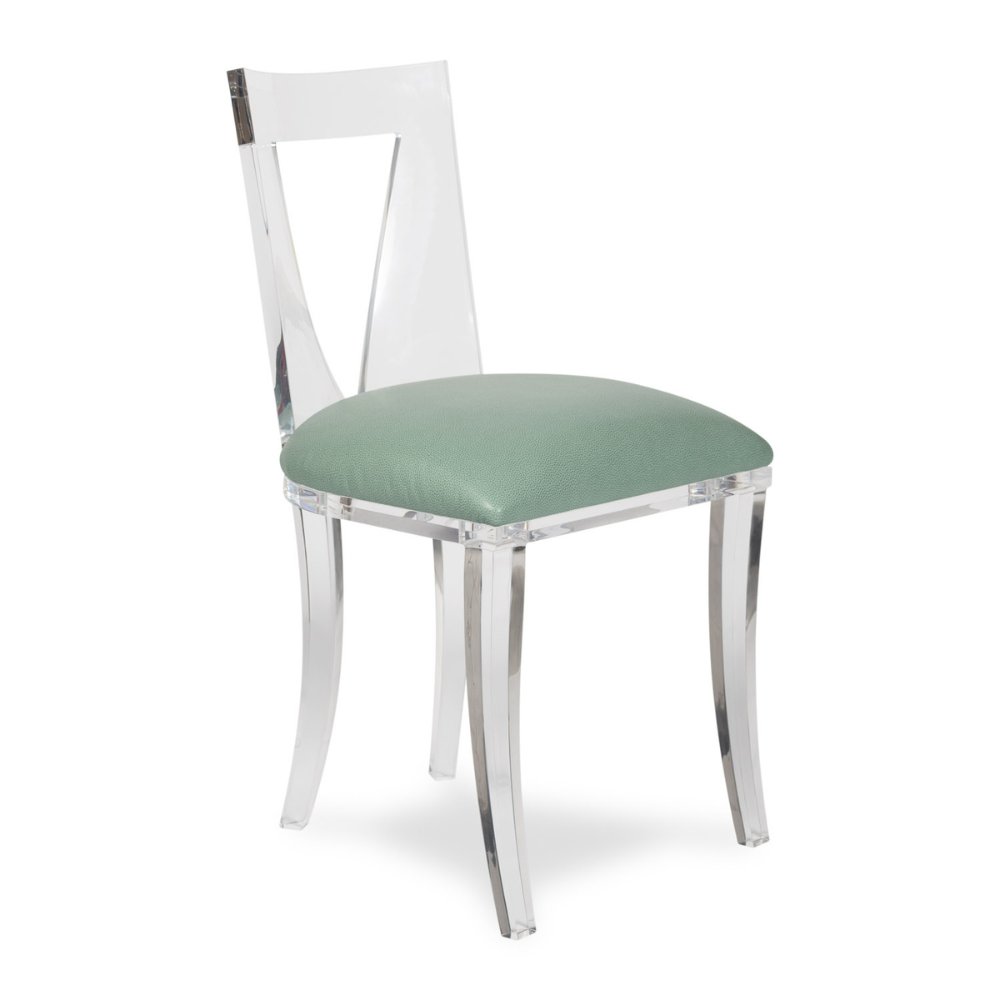 Mia Dining Chair