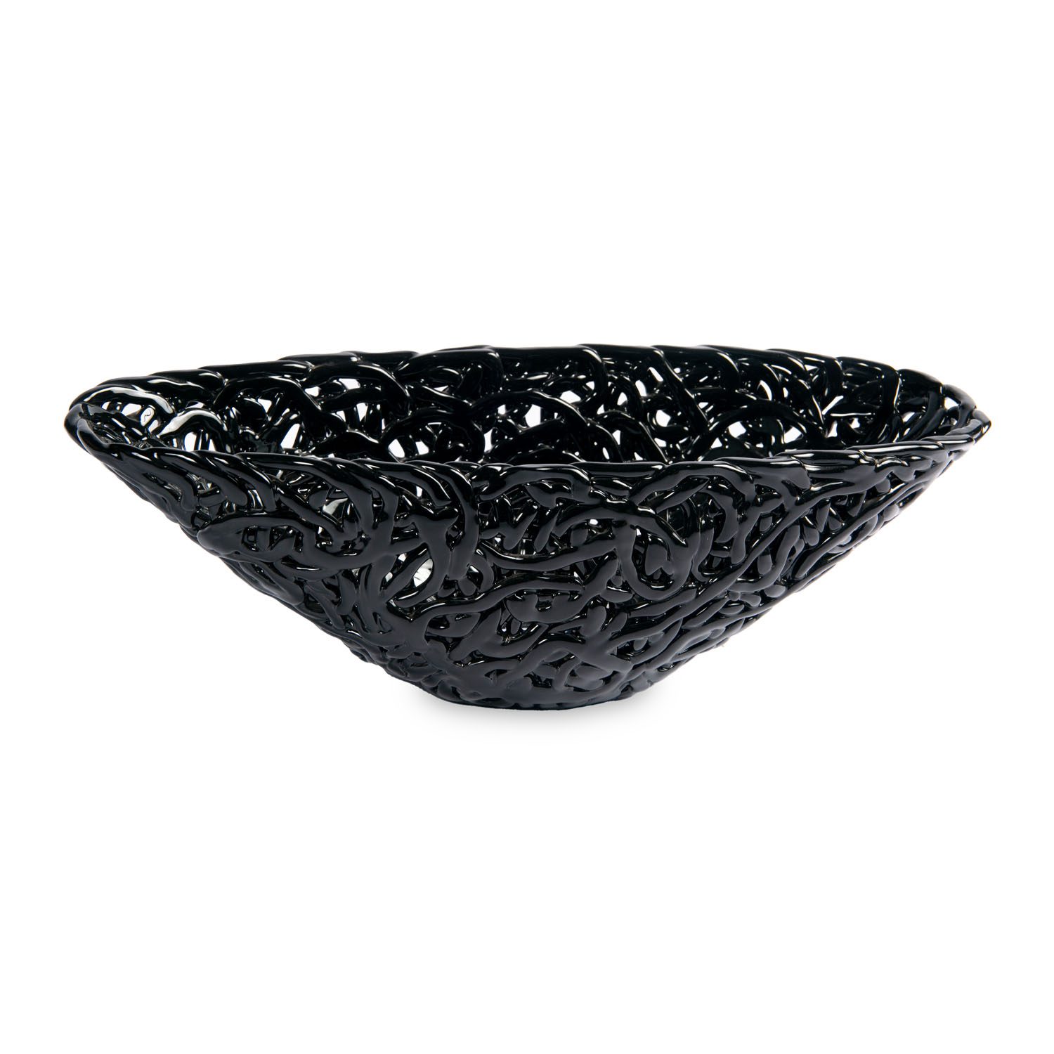 Munari Oblong Bowl Large