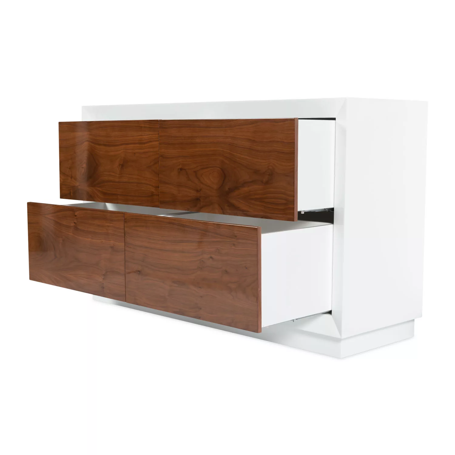 Odyssey Bedroom Suite - Image 4