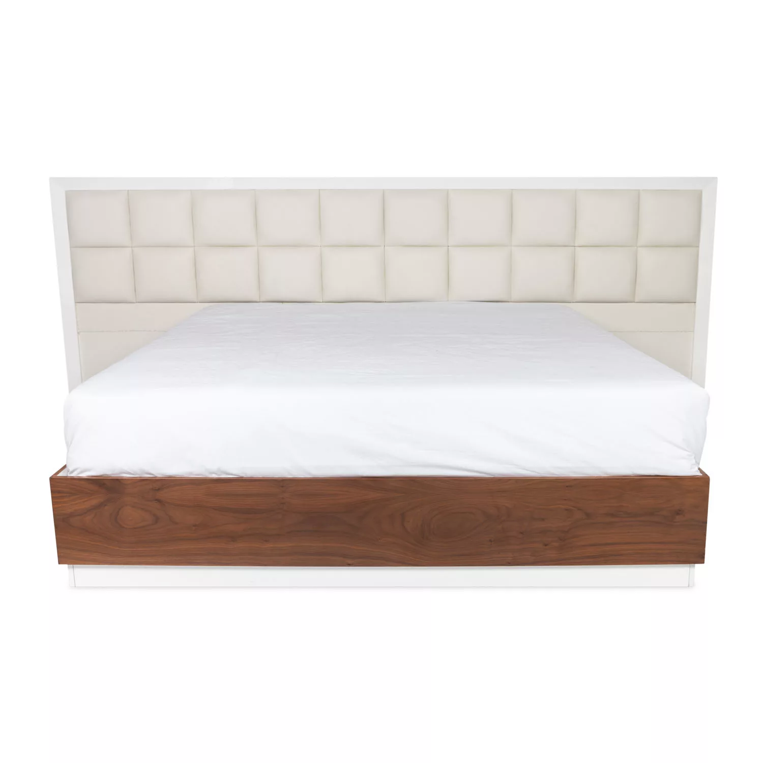 Odyssey Bedroom Suite - Image 2