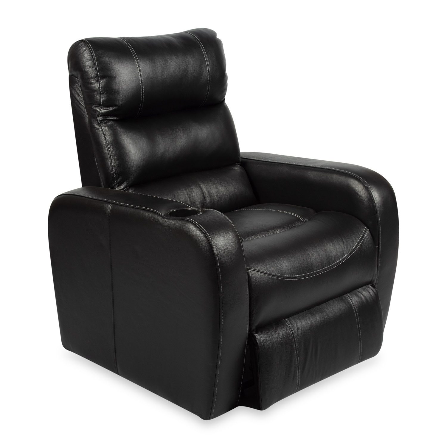 Electric Recliner