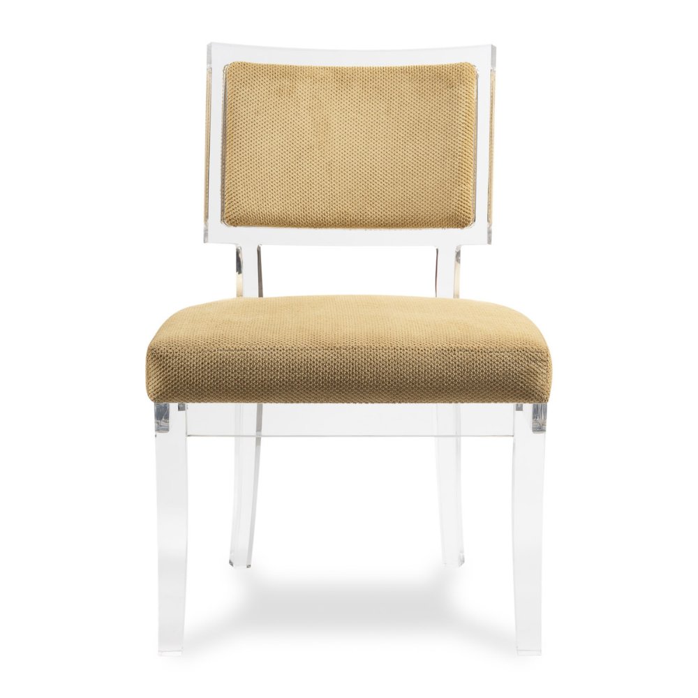 Sienna Dining Chair - Image 2
