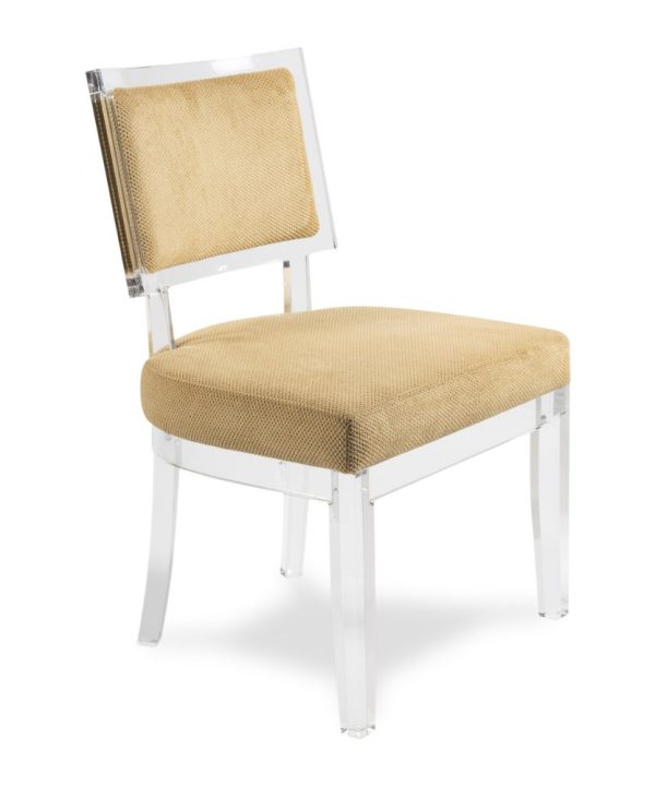 Sienna Dining Chair
