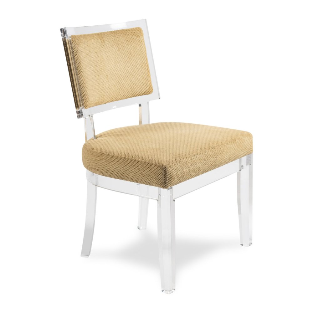 Sienna Dining Chair