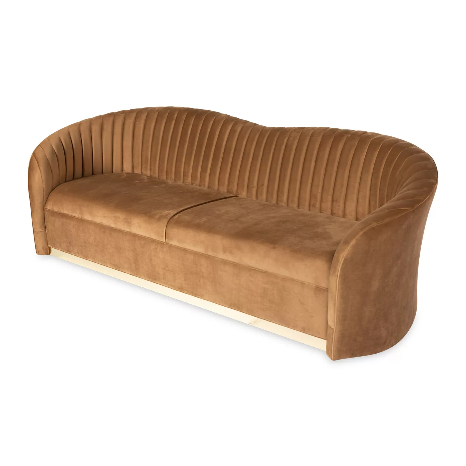 The Maxine Sofa