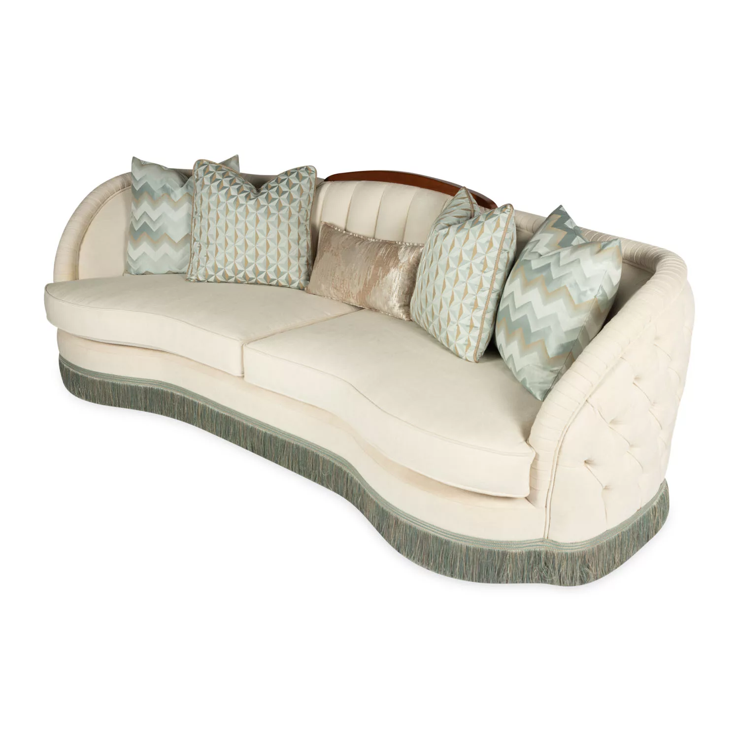 Lady Diana Sofa