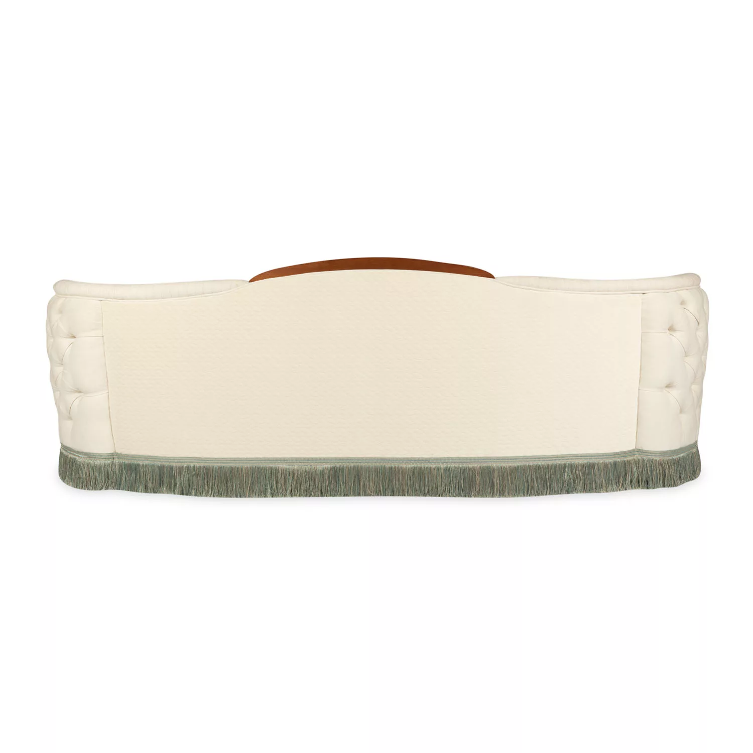 Lady Diana Sofa - Image 3