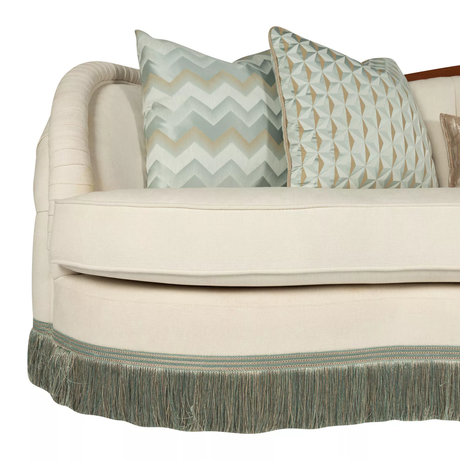 Lady Diana Sofa - Image 2