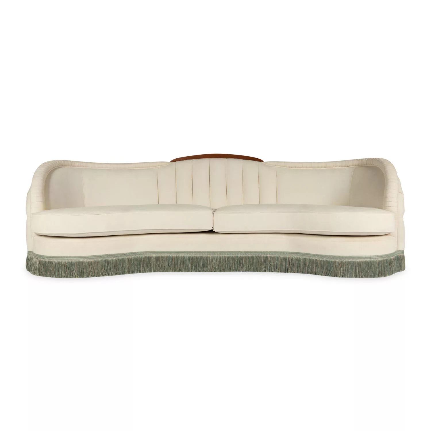 Lady Diana Sofa - Image 4