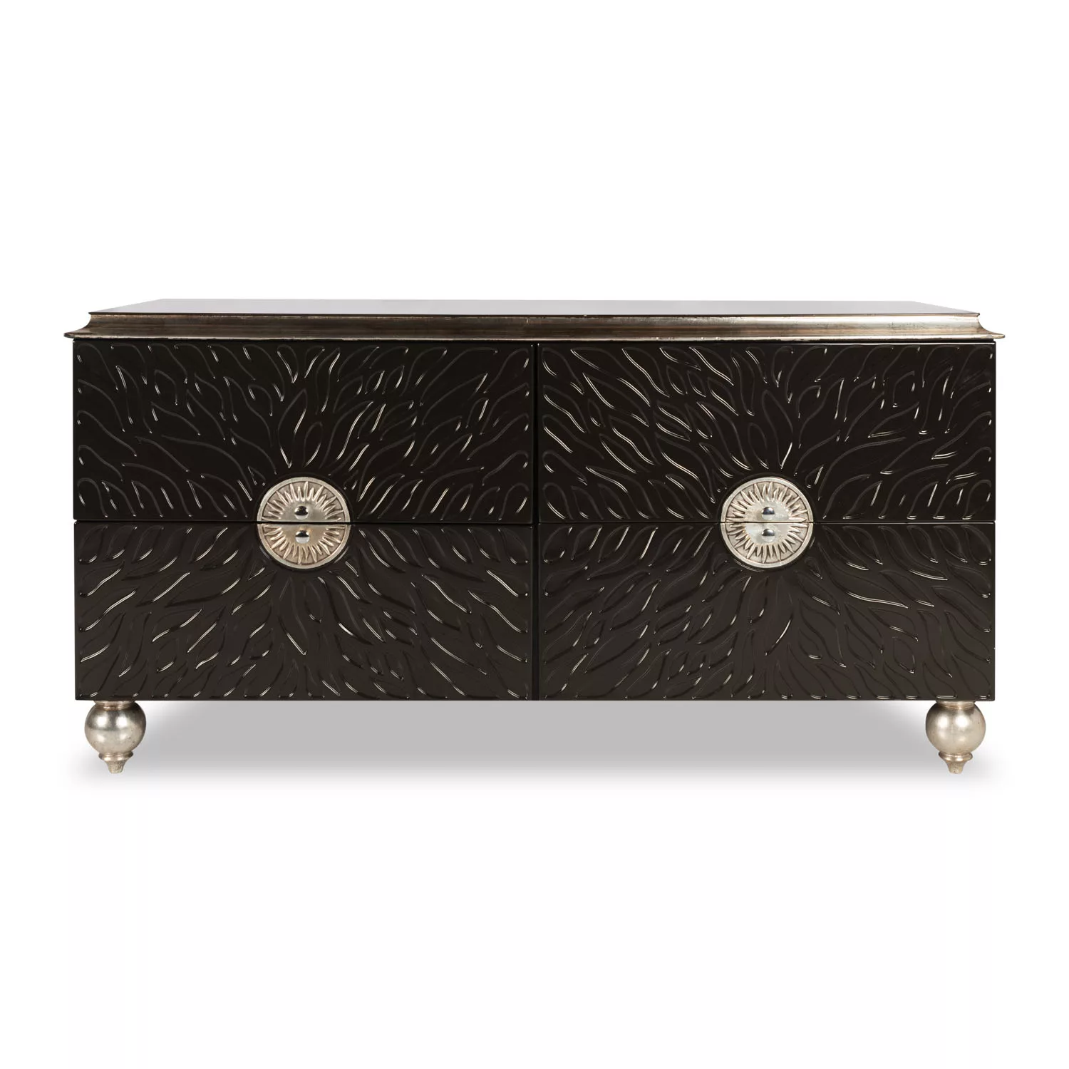 Solare Chest Of Drawers
