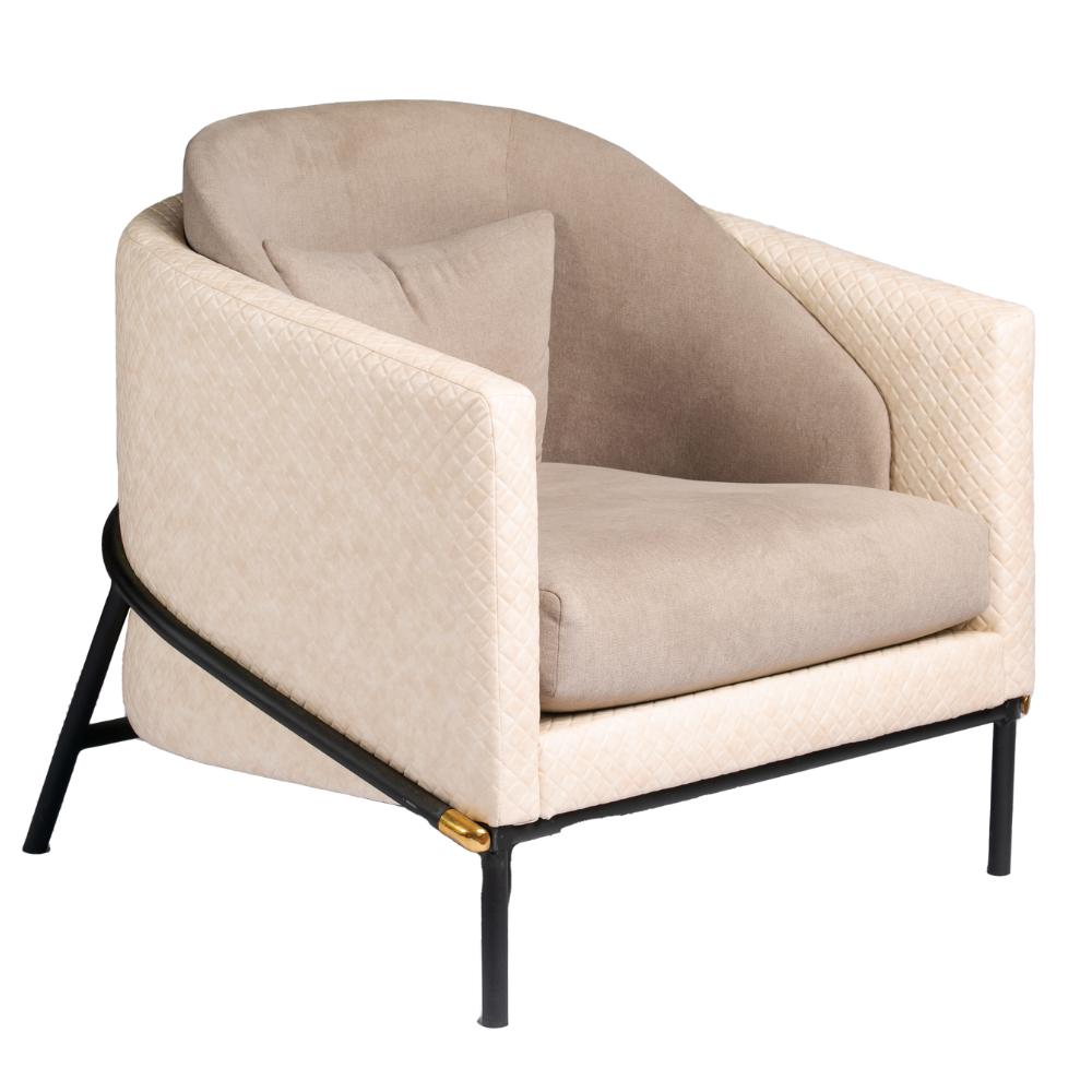 Marco Occasional Chair