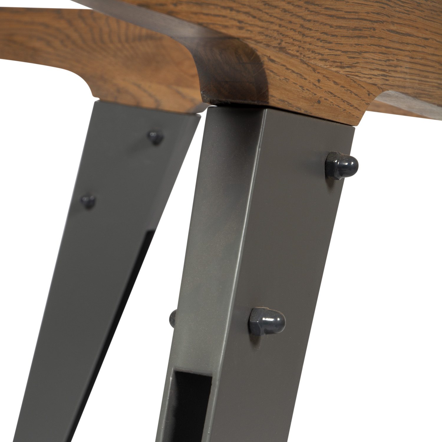 Aviator Round Table - Image 3