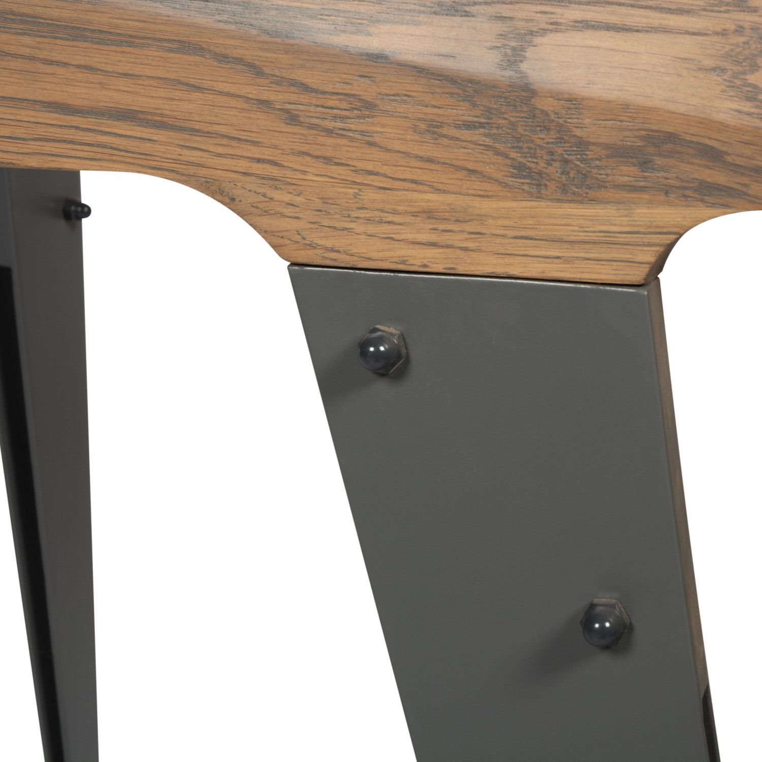 Aviator Round Table - Image 2