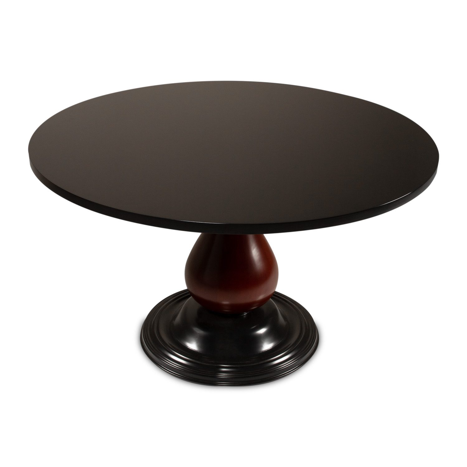 Bulb Dining Table - Image 3