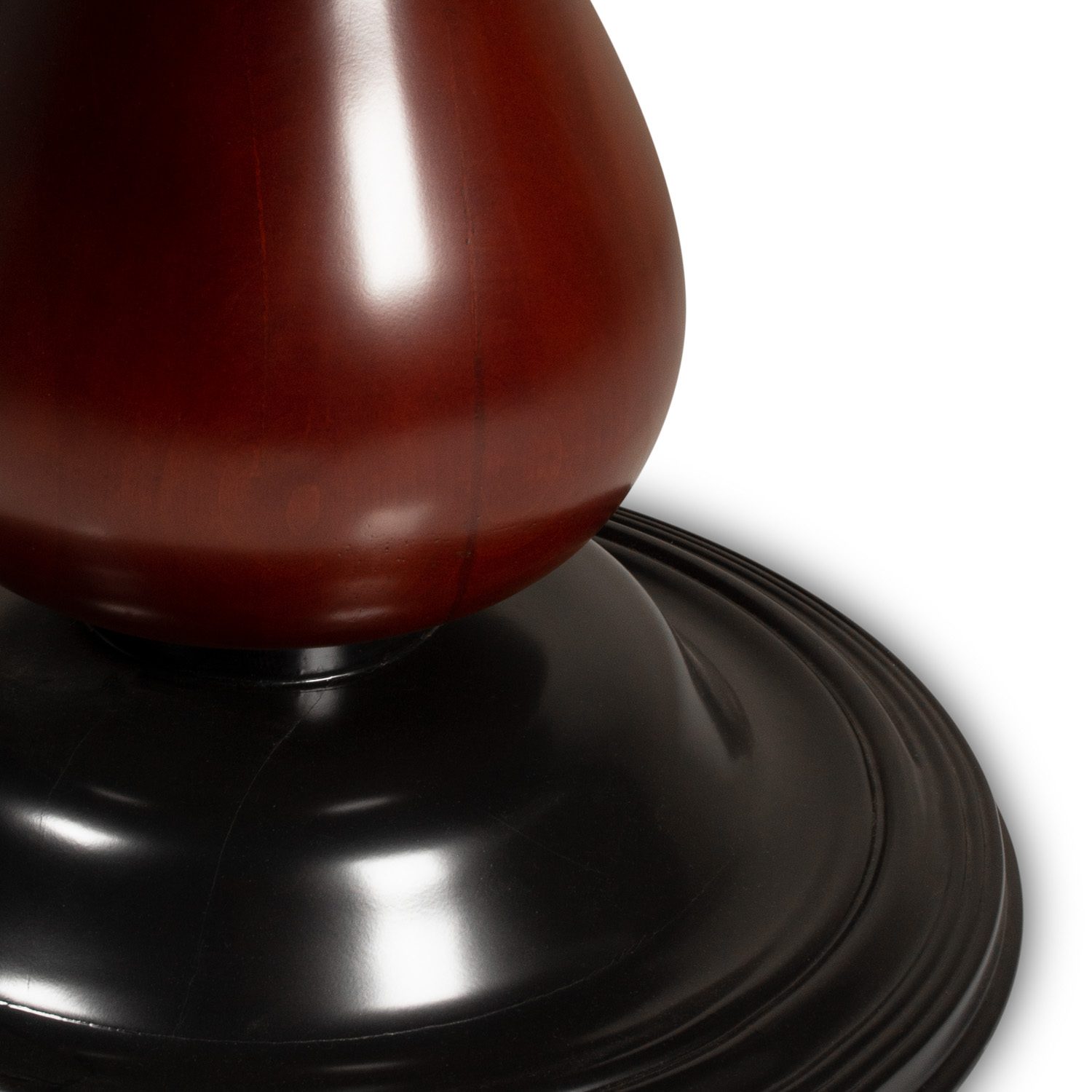 Bulb Dining Table - Image 2